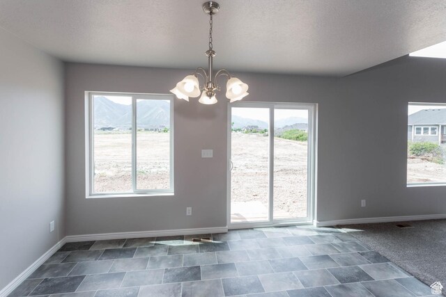 1651 S Windsong Dr Unit 372, Santaquin, UT 84655