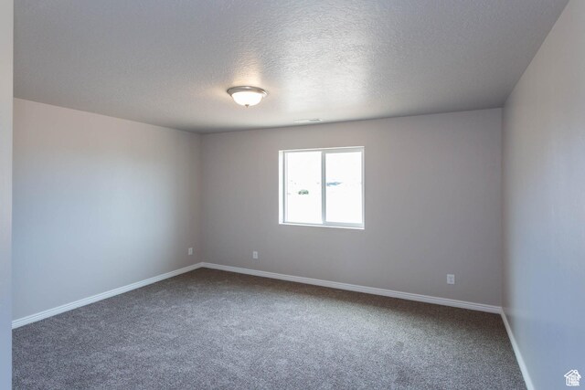 1651 S Windsong Dr Unit 372, Santaquin, UT 84655