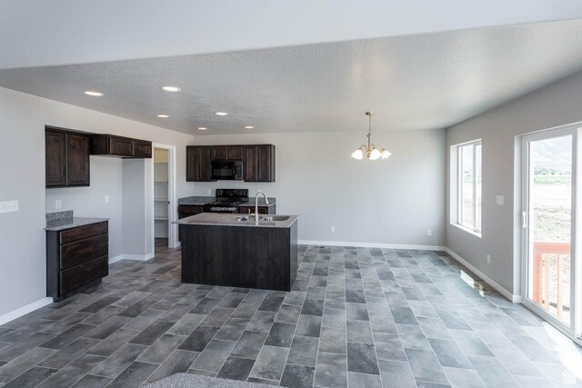1651 S Windsong Dr Unit 372, Santaquin, UT 84655