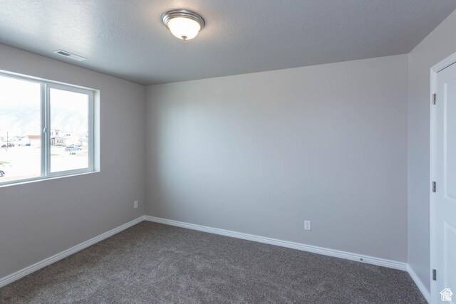 1651 S Windsong Dr Unit 372, Santaquin, UT 84655