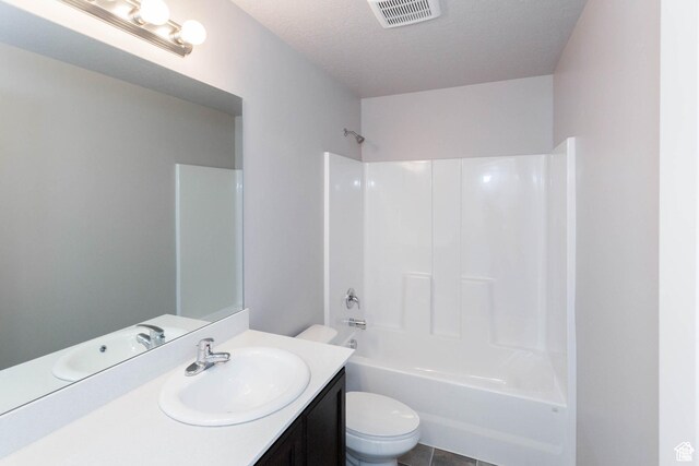 1651 S Windsong Dr Unit 372, Santaquin, UT 84655