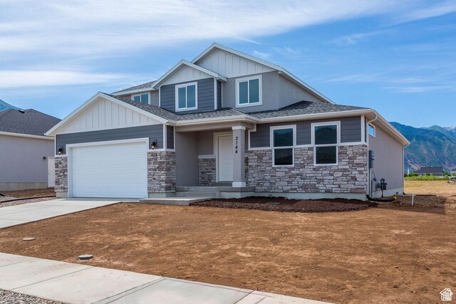 1651 S Windsong Dr Unit 372, Santaquin, UT 84655