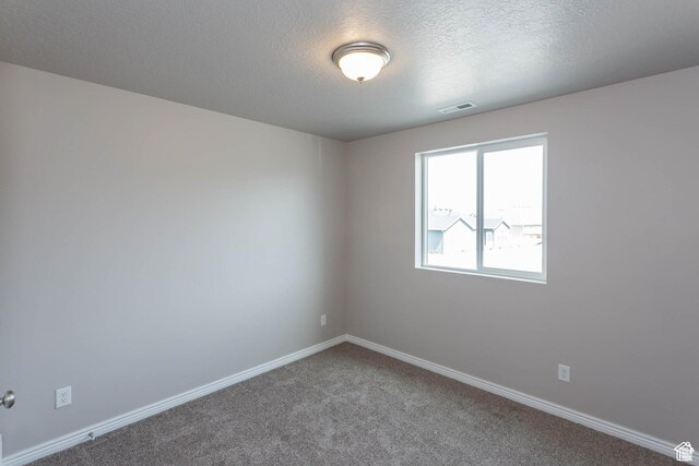 1651 S Windsong Dr Unit 372, Santaquin, UT 84655