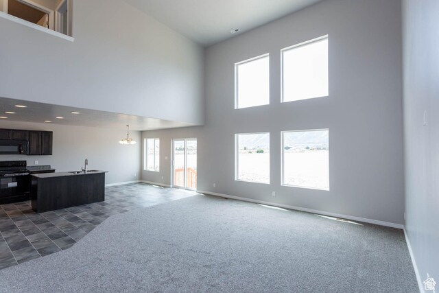 1651 S Windsong Dr Unit 372, Santaquin, UT 84655