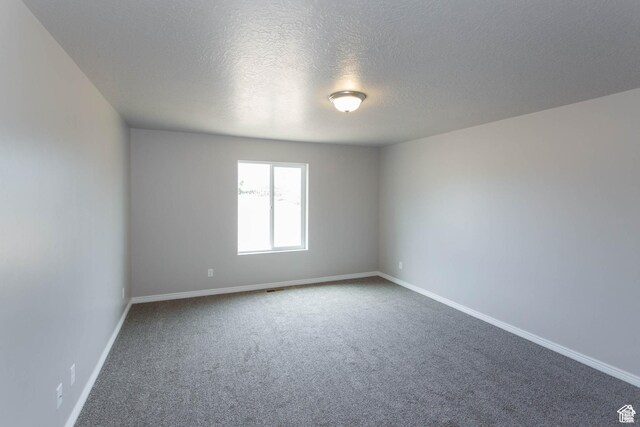 1651 S Windsong Dr Unit 372, Santaquin, UT 84655