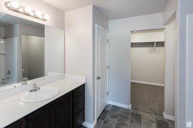 1651 S Windsong Dr Unit 372, Santaquin, UT 84655