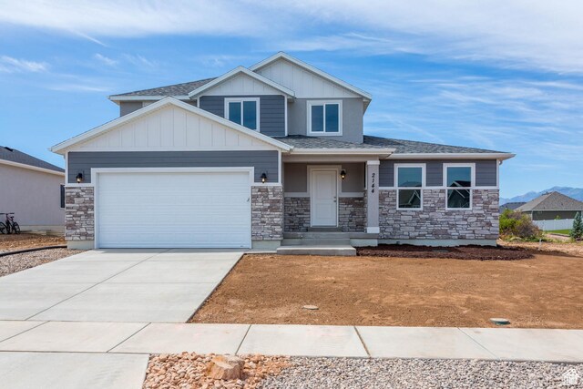 1651 S Windsong Dr Unit 372, Santaquin, UT 84655