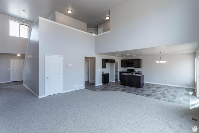 1651 S Windsong Dr Unit 372, Santaquin, UT 84655