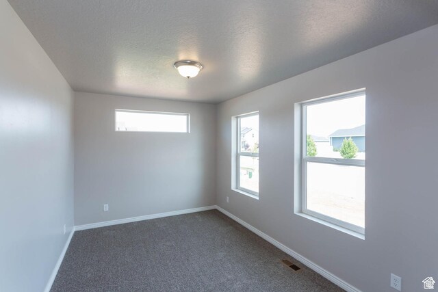 1651 S Windsong Dr Unit 372, Santaquin, UT 84655