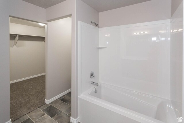1651 S Windsong Dr Unit 372, Santaquin, UT 84655