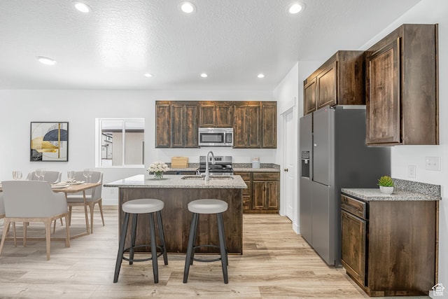 1701 S Windsong Dr Unit 377, Santaquin, UT 84655 - photo 4