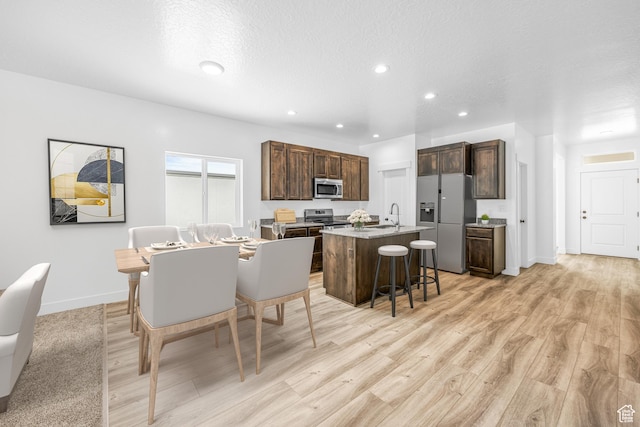 1701 S Windsong Dr Unit 377, Santaquin, UT 84655 - photo 3