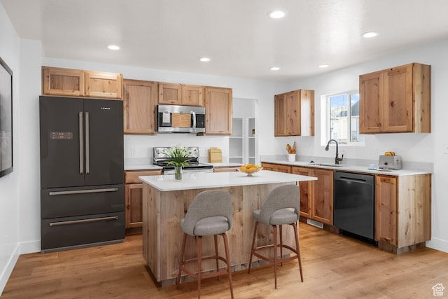 1757 S Windsong Dr Unit 382, Santaquin, UT 84655 - photo 5