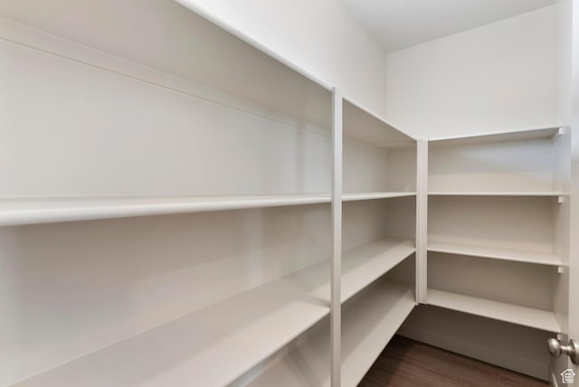 1757 S Windsong Dr Unit 382, Santaquin, UT 84655 - photo 6
