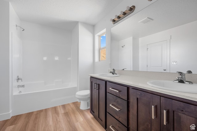 1757 S Windsong Dr Unit 382, Santaquin, UT 84655 - photo 8