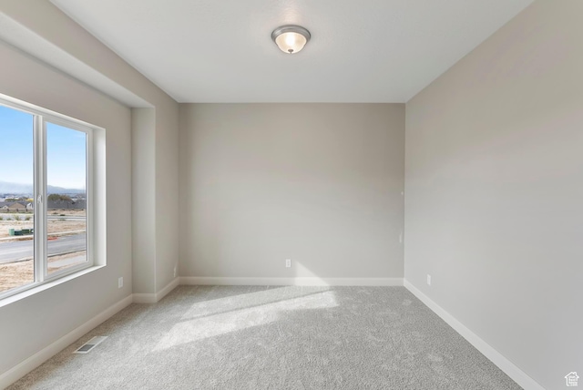 1757 S Windsong Dr Unit 382, Santaquin, UT 84655 - photo 15