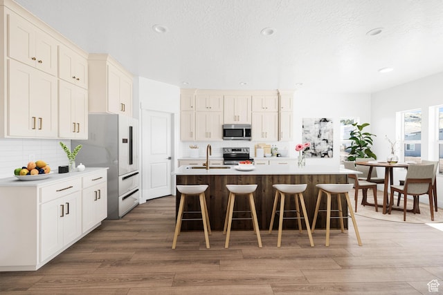 1767 S Windsong Dr Unit 383, Santaquin, UT 84655 - photo 5