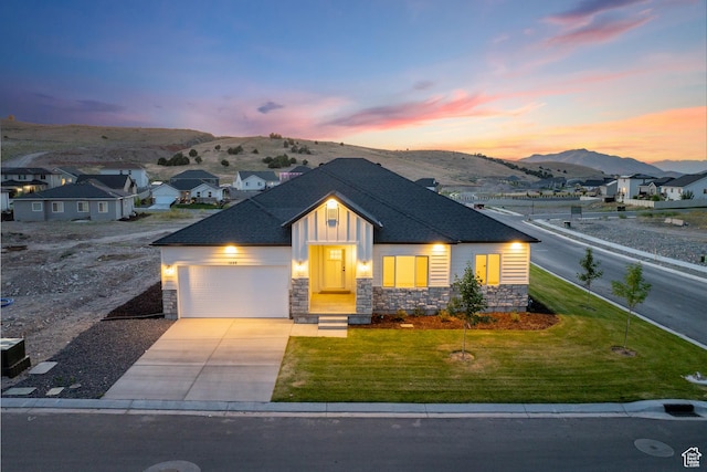 1767 S Windsong Dr Unit 383, Santaquin, UT 84655 - photo 18