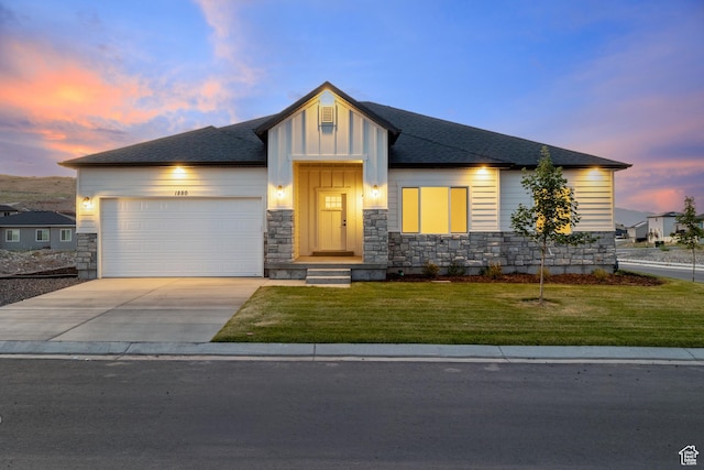 1767 S Windsong Dr Unit 383, Santaquin, UT 84655 - photo 1