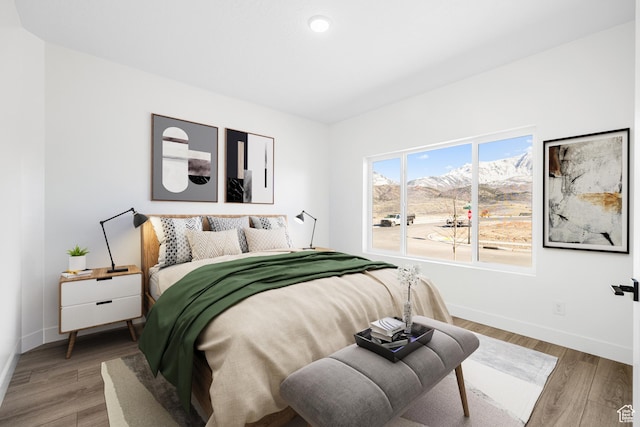 1767 S Windsong Dr Unit 383, Santaquin, UT 84655 - photo 11