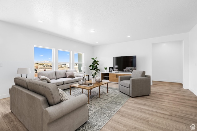 1767 S Windsong Dr Unit 383, Santaquin, UT 84655 - photo 4