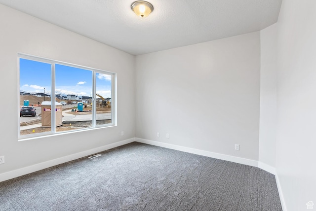 1767 S Windsong Dr Unit 383, Santaquin, UT 84655 - photo 13