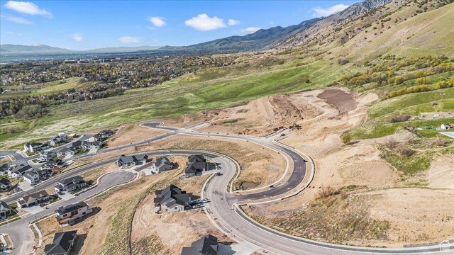 448 N 750 E Unit 67, Providence, UT 84332