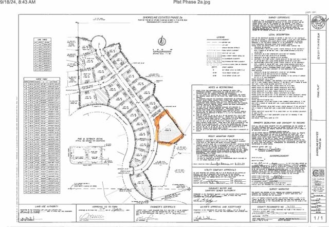 448 N 750 E Unit 67, Providence, UT 84332
