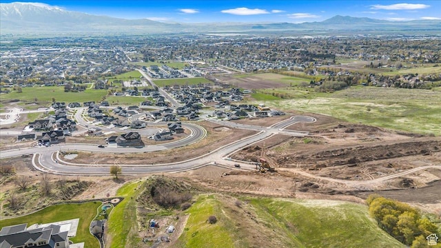 390 N 750 E Unit 70, Providence, UT 84332