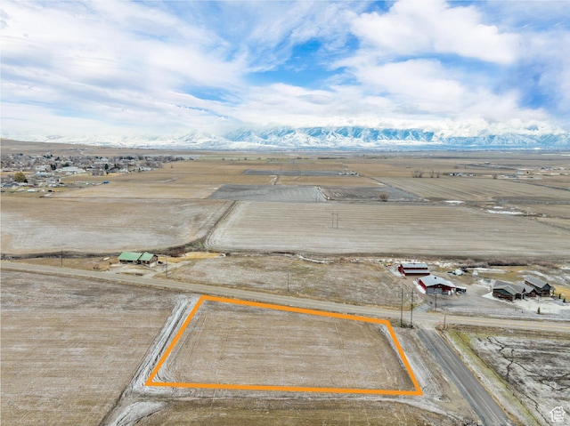 6659 W 6600 N Unit 6, Newton, UT 84327