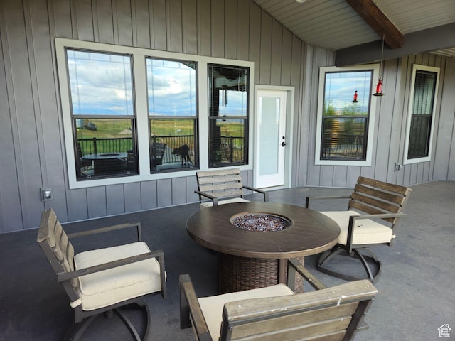 470 N 50 E, Bloomington, ID 83223 - photo 23