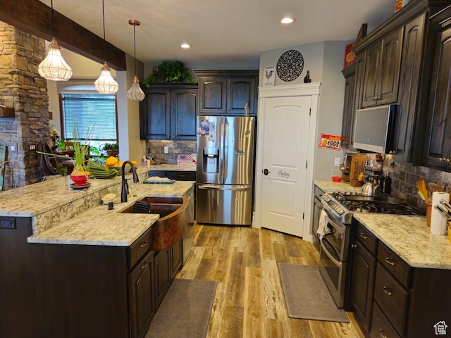 470 N 50 E, Bloomington, ID 83223 - photo 10