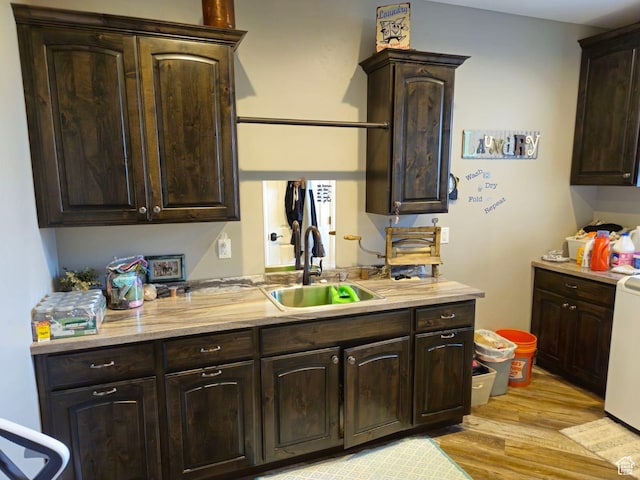 470 N 50 E, Bloomington, ID 83223 - photo 24