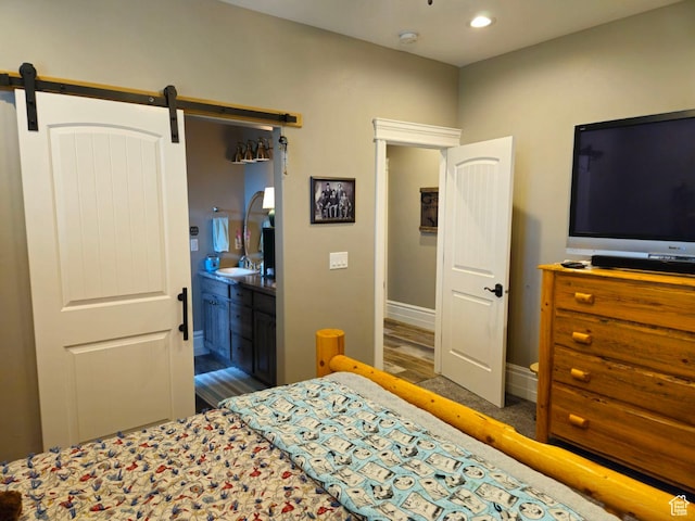 470 N 50 E, Bloomington, ID 83223 - photo 33