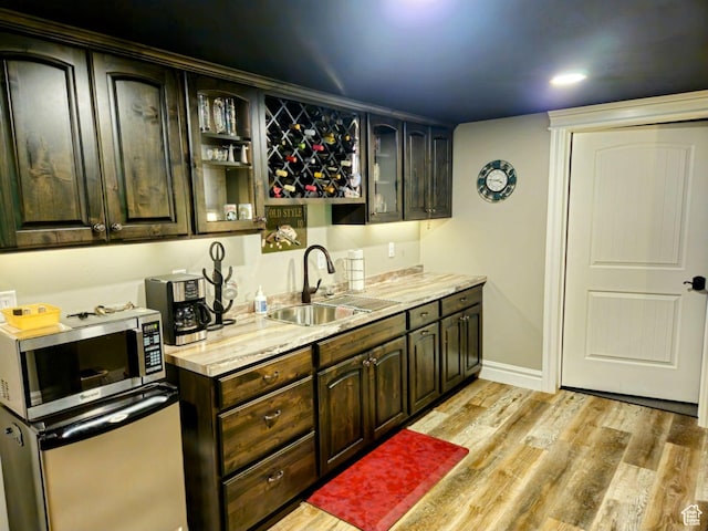 470 N 50 E, Bloomington, ID 83223 - photo 53