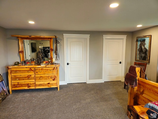 470 N 50 E, Bloomington, ID 83223 - photo 45
