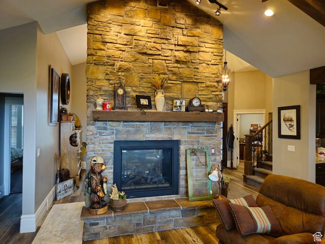 470 N 50 E, Bloomington, ID 83223 - photo 7