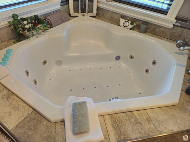 470 N 50 E, Bloomington, ID 83223 - photo 19