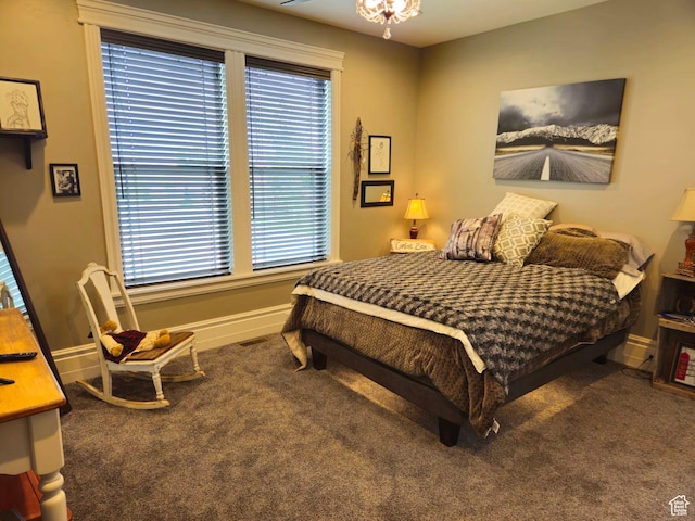 470 N 50 E, Bloomington, ID 83223 - photo 34