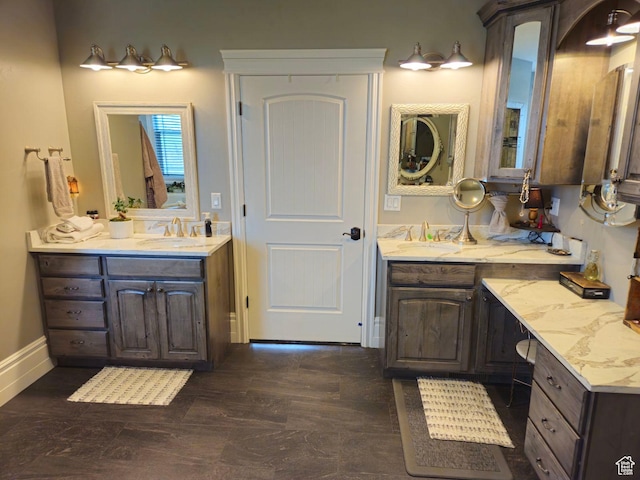 470 N 50 E, Bloomington, ID 83223 - photo 20