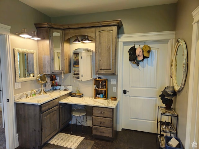 470 N 50 E, Bloomington, ID 83223 - photo 16