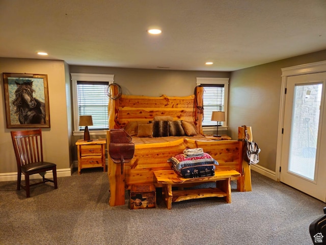 470 N 50 E, Bloomington, ID 83223 - photo 44