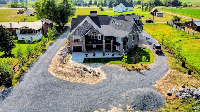 470 N 50 E, Bloomington, ID 83223 - photo 64
