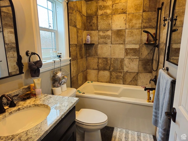 470 N 50 E, Bloomington, ID 83223 - photo 35