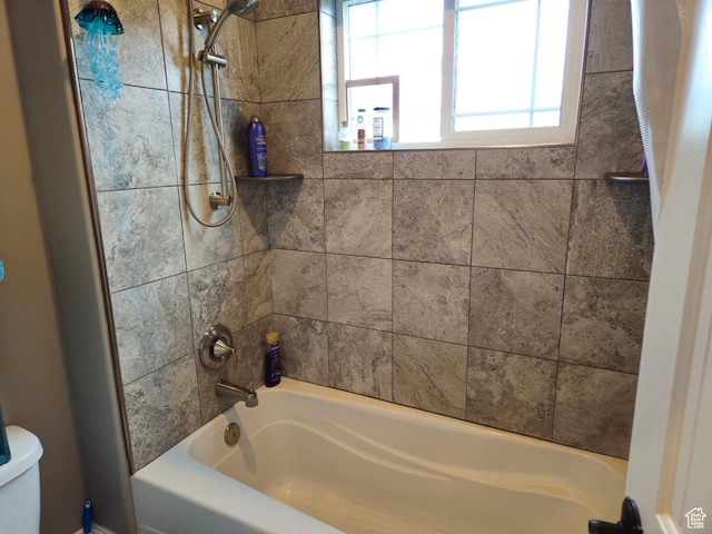 470 N 50 E, Bloomington, ID 83223 - photo 29
