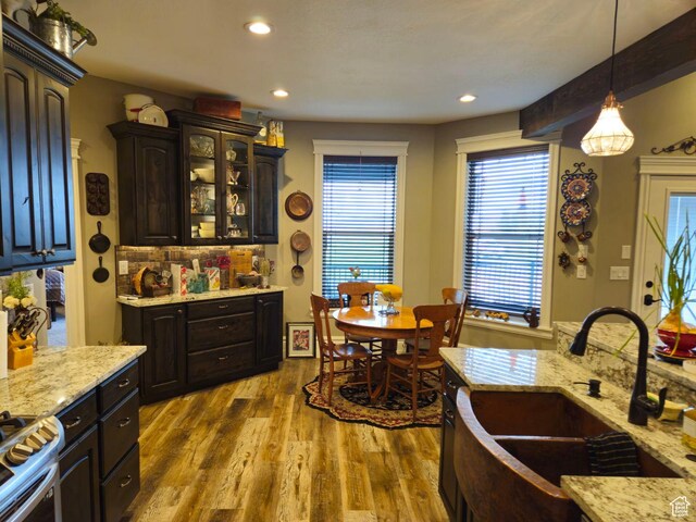 470 N 50 E, Bloomington, ID 83223 - photo 13
