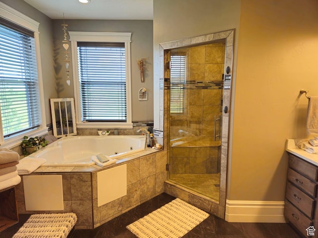 470 N 50 E, Bloomington, ID 83223 - photo 17