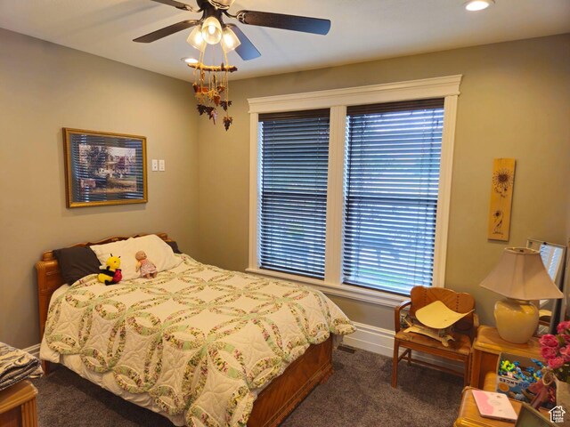 470 N 50 E, Bloomington, ID 83223 - photo 27