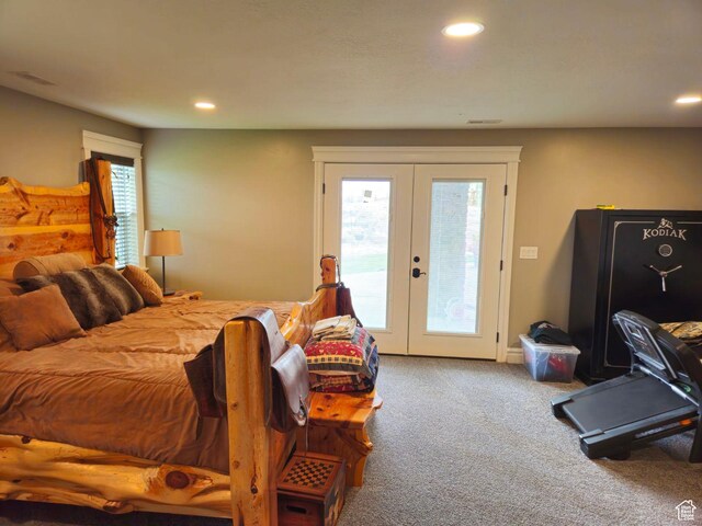 470 N 50 E, Bloomington, ID 83223 - photo 48