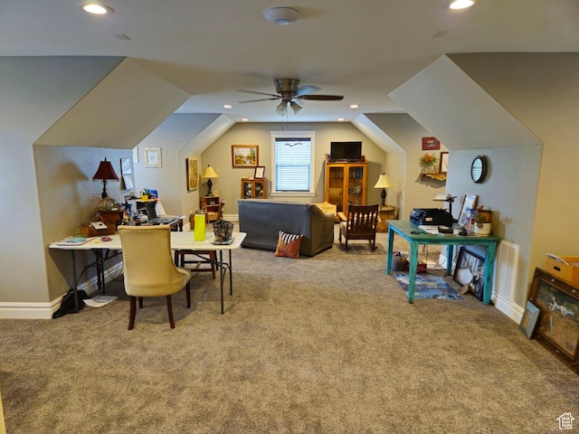 470 N 50 E, Bloomington, ID 83223 - photo 37